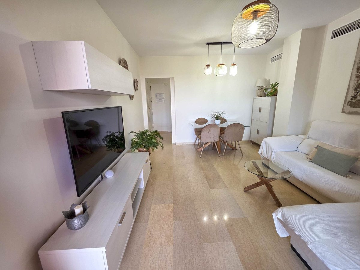 Property 22
