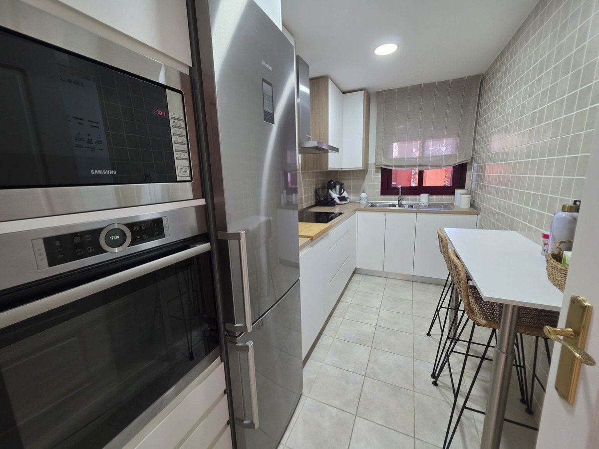 Property 23