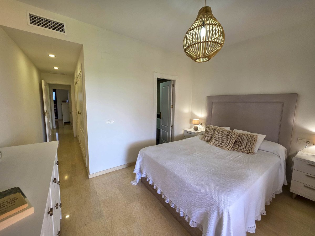 Property 24