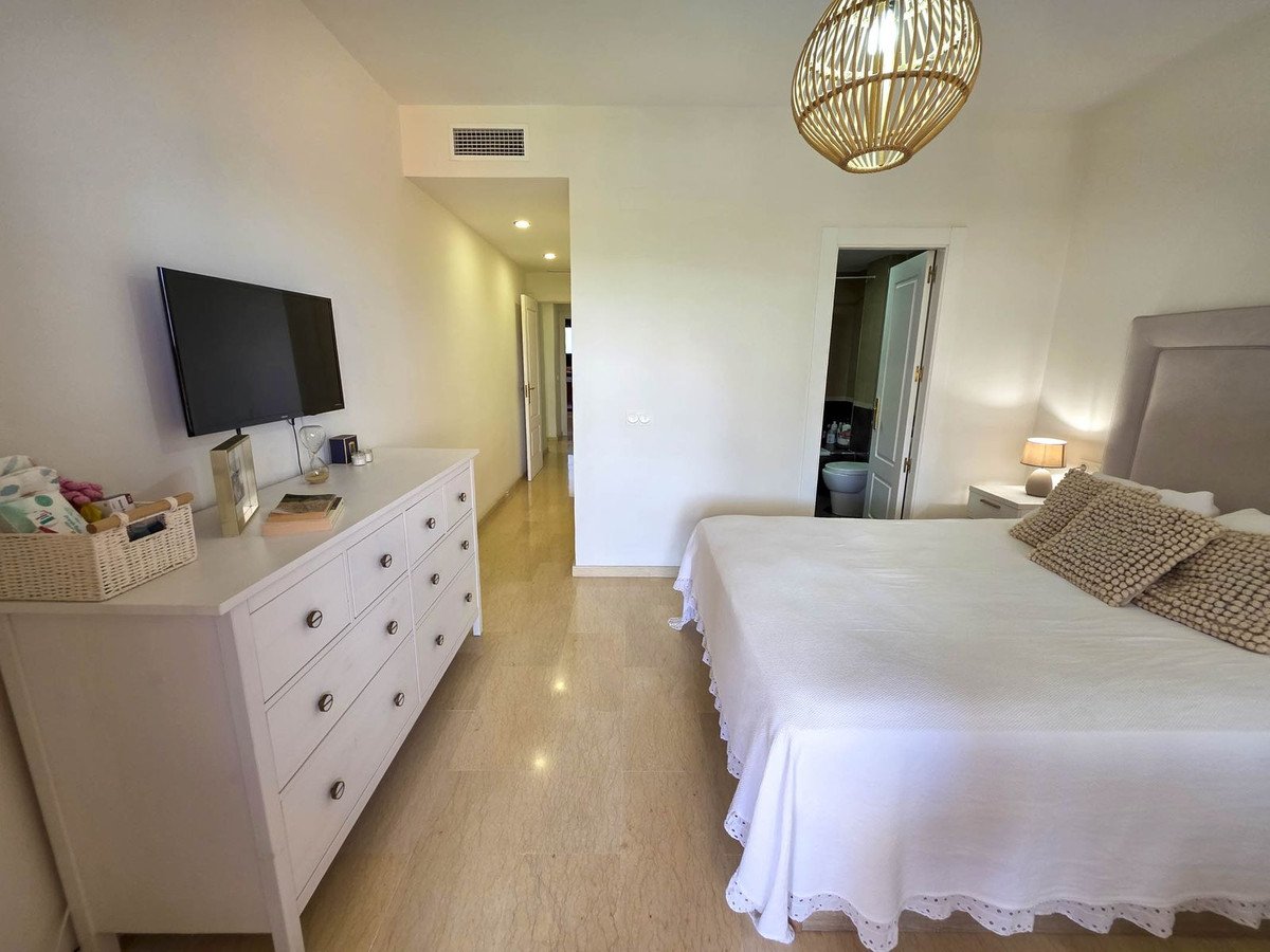 Property 25