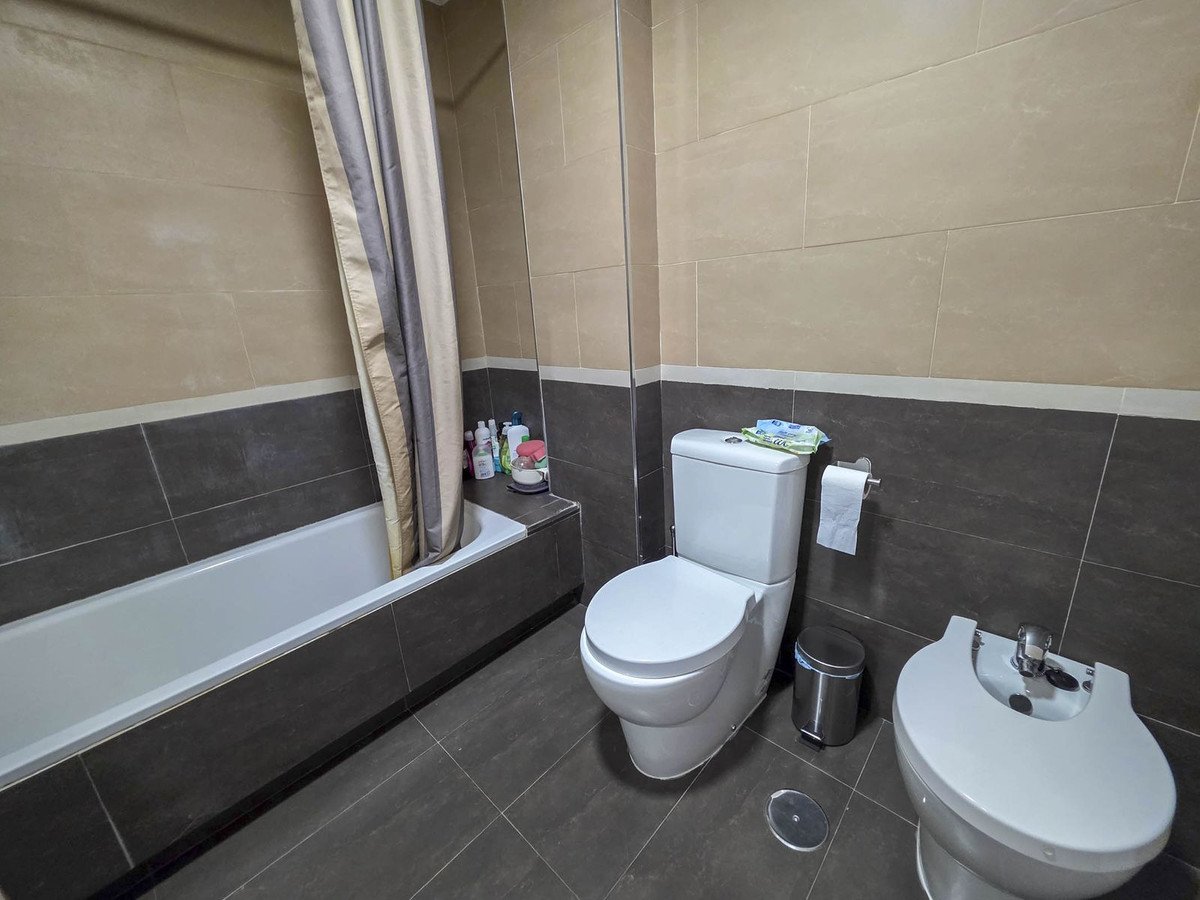 Property 27