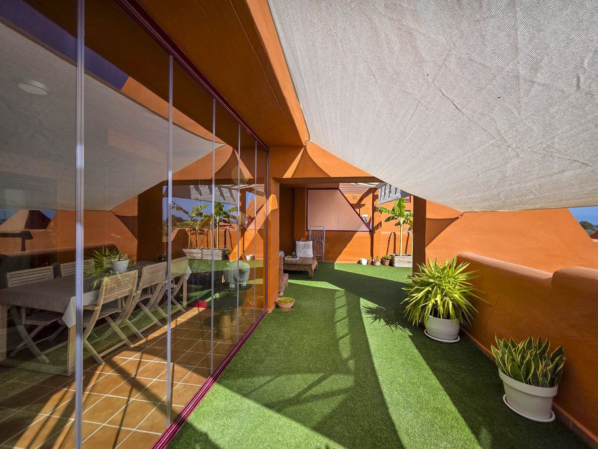 Property 28