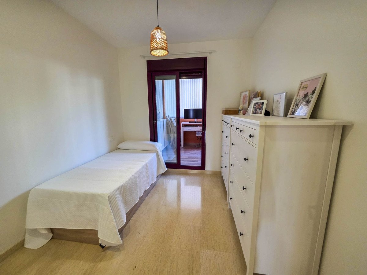 Property 31