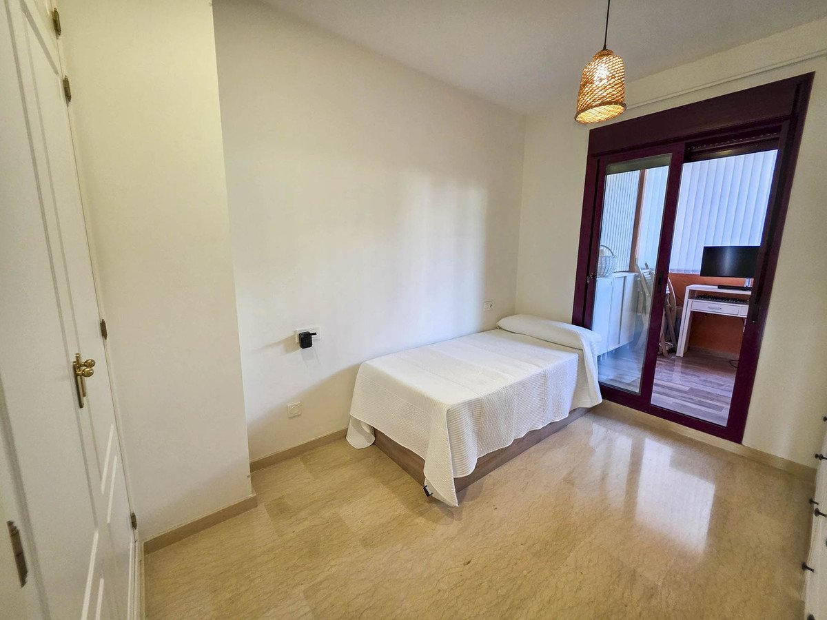 Property 32