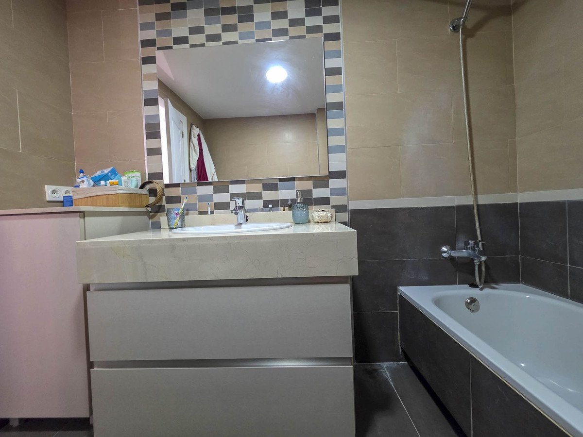 Property 33