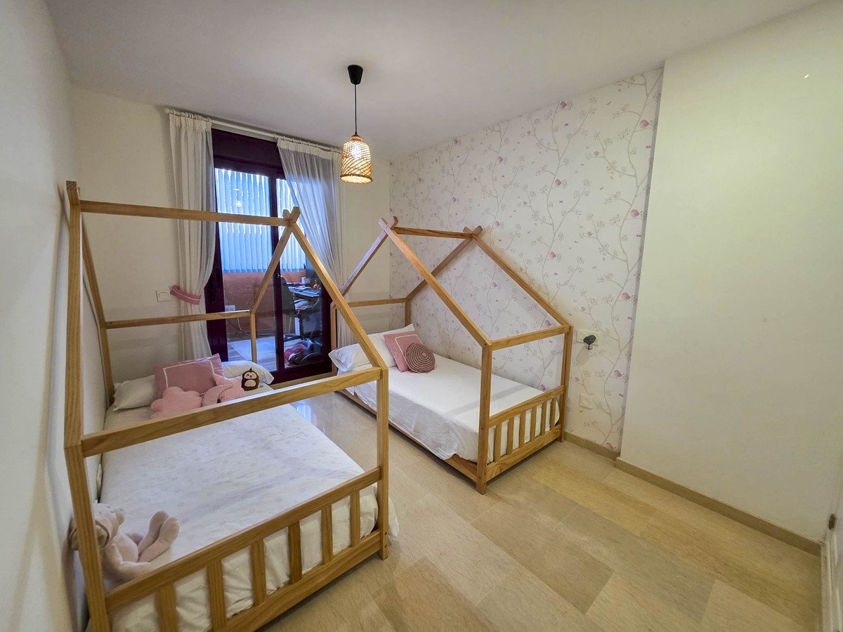 Property 34