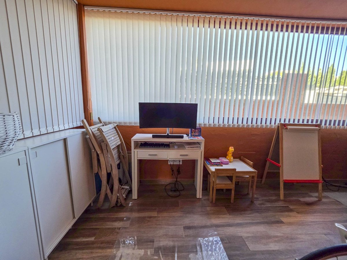 Property 35