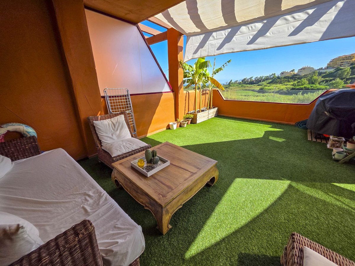 Property 38
