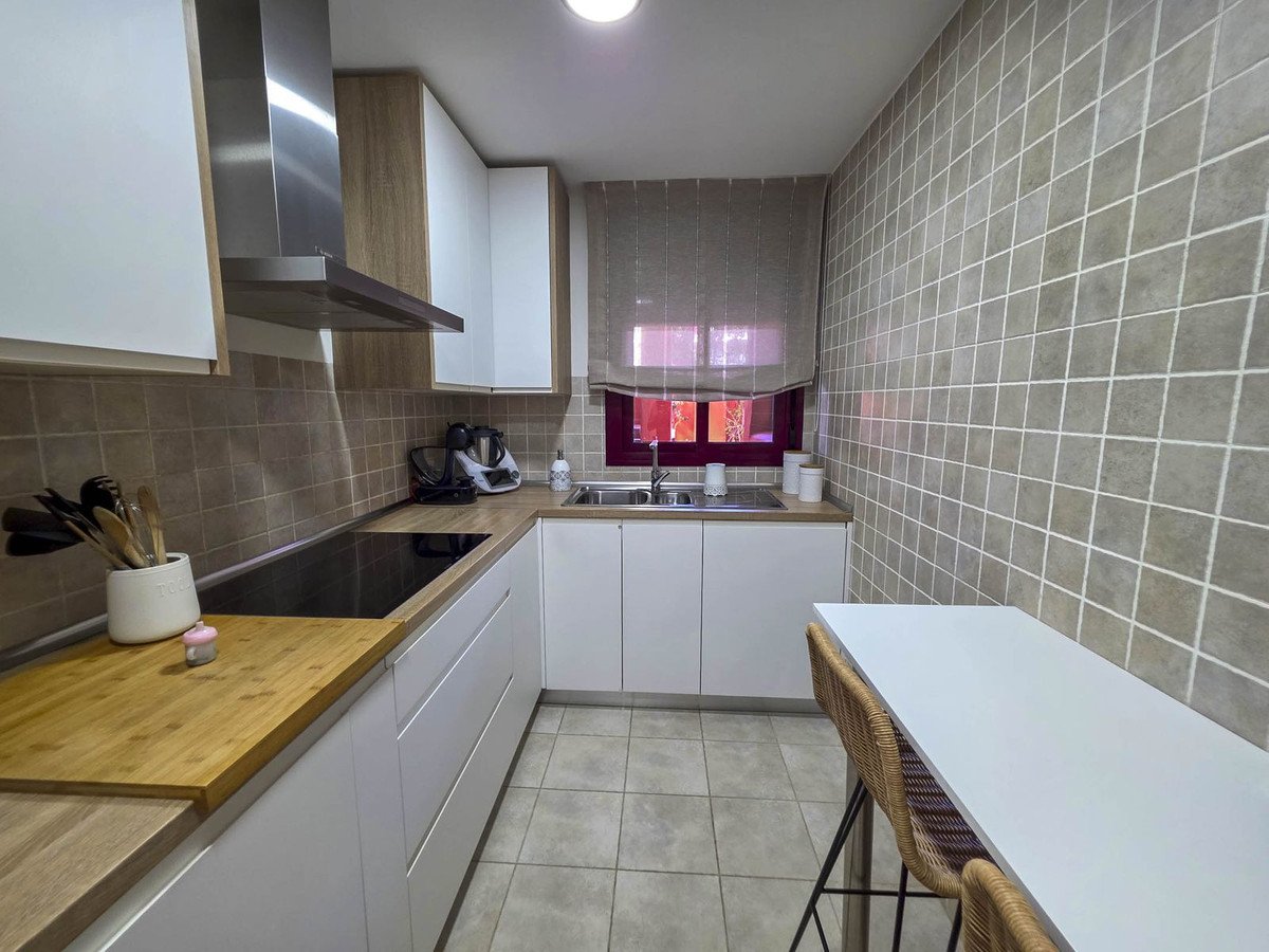 Property 5