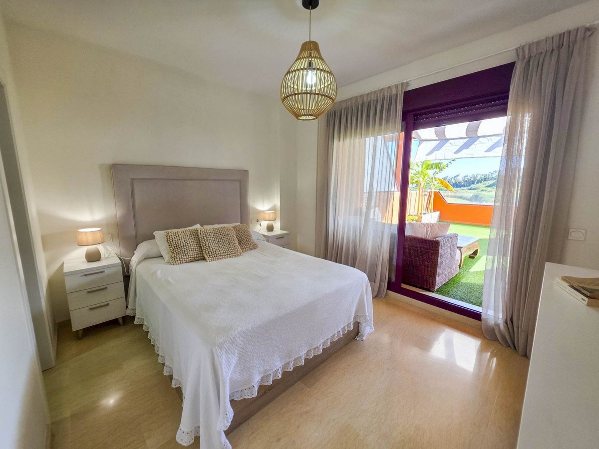 Property 6