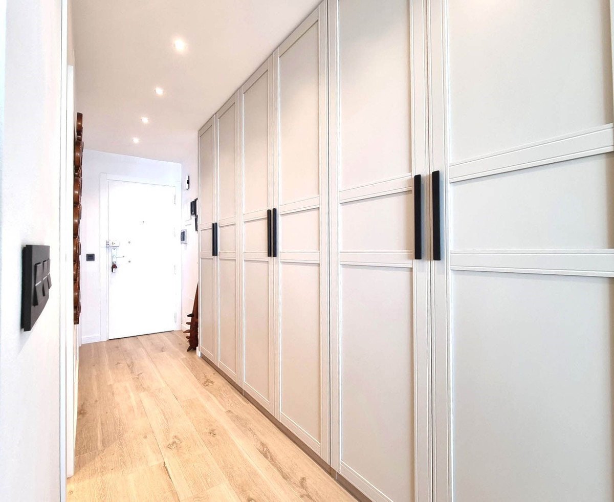 Property 11