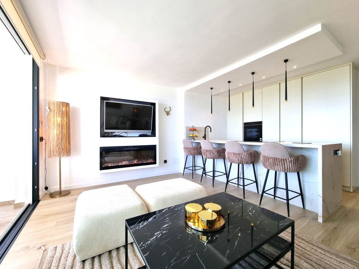 Property 4