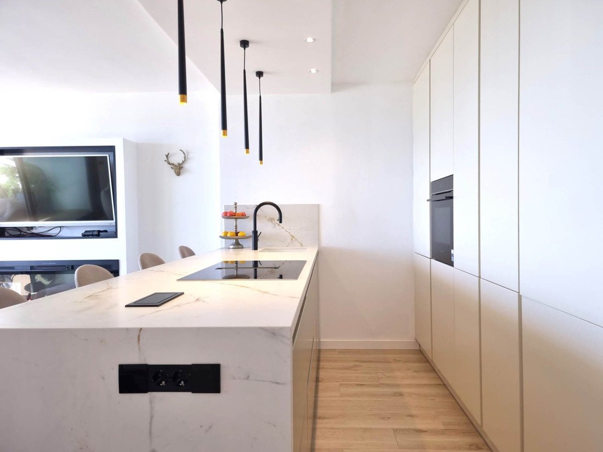 Property 5