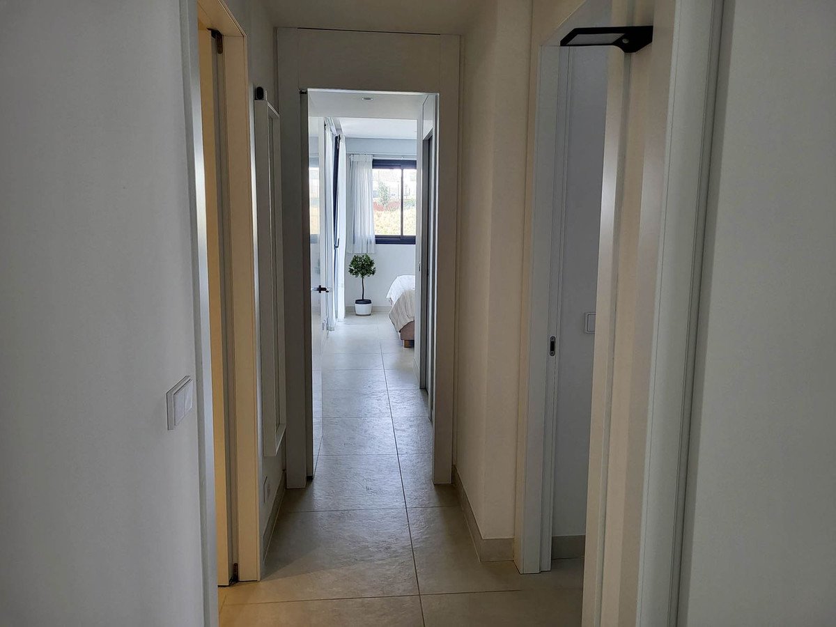 Property 11