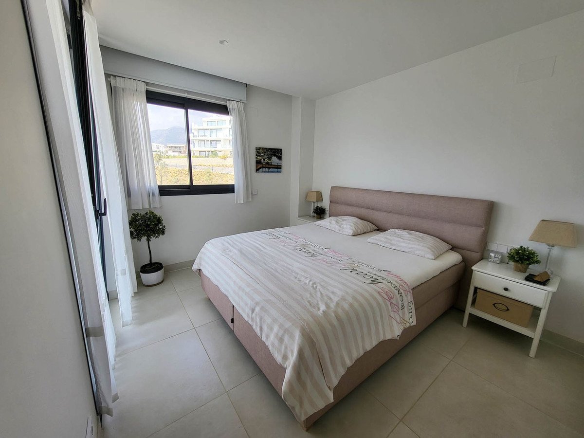 Property 12