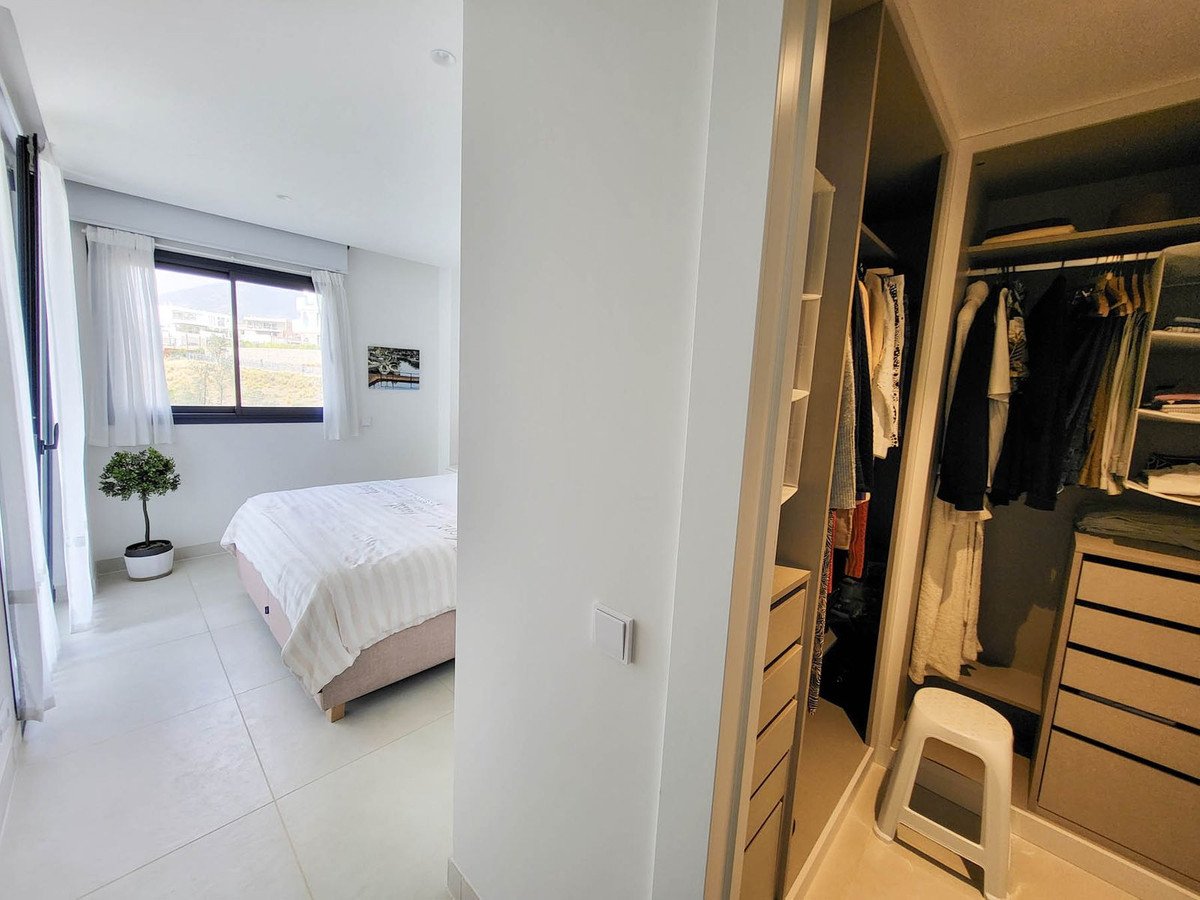 Property 14