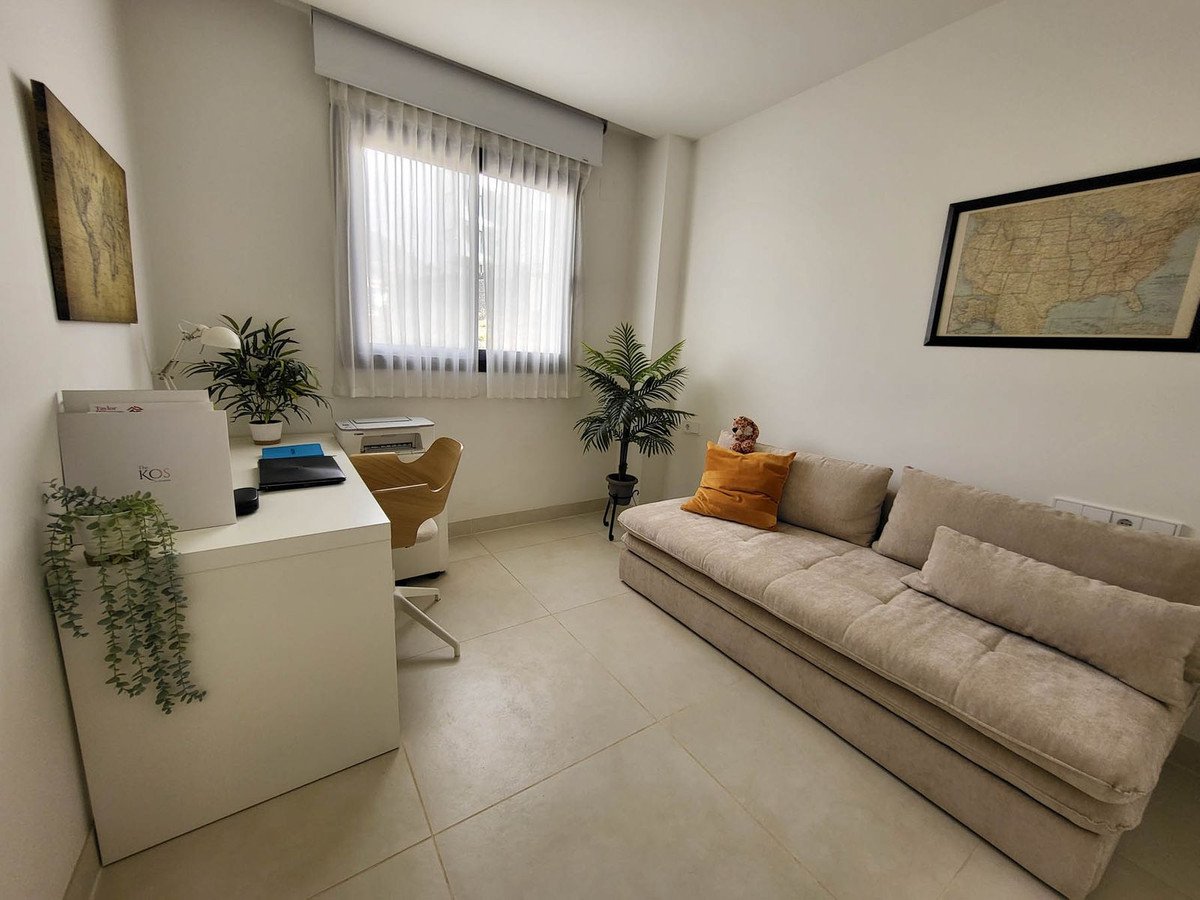 Property 18