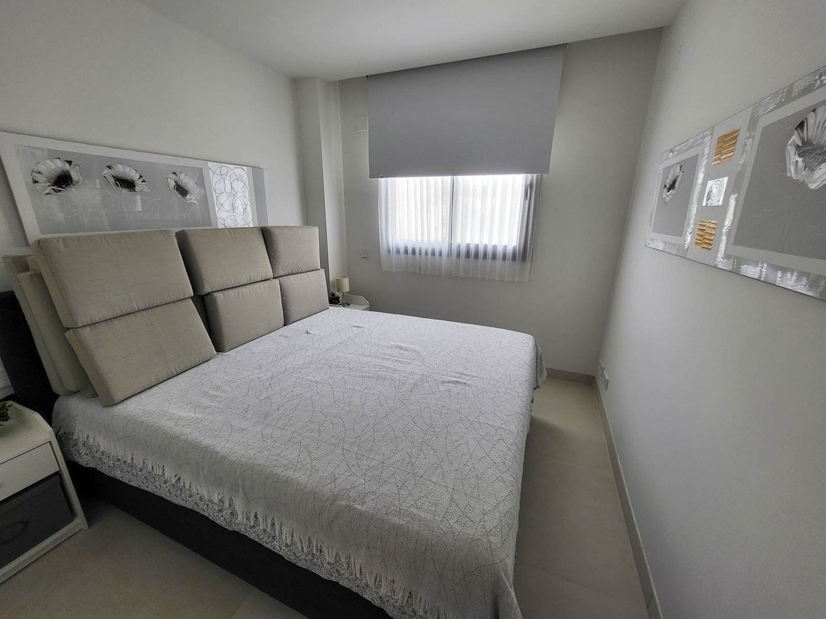 Property 19