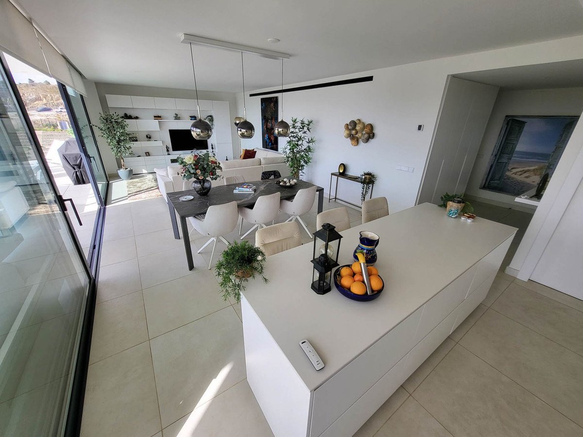 Property 3