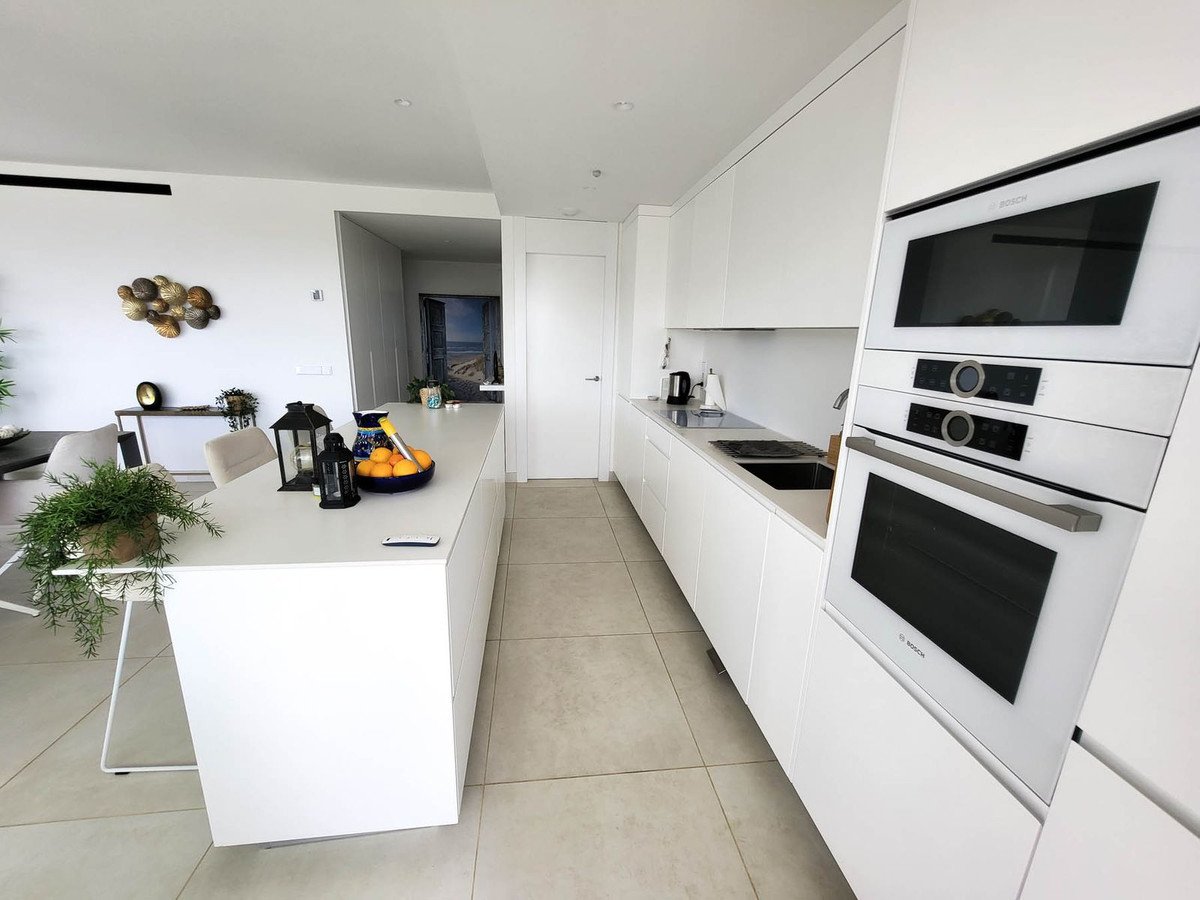 Property 8