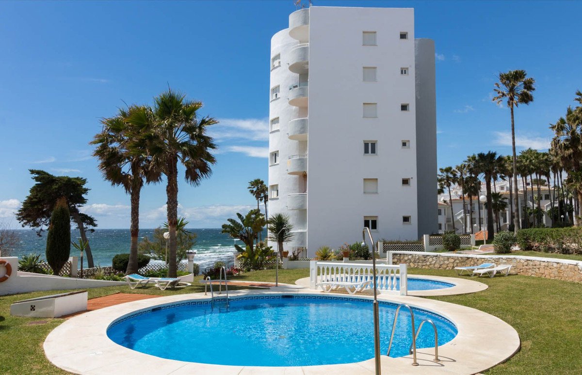 Property 2