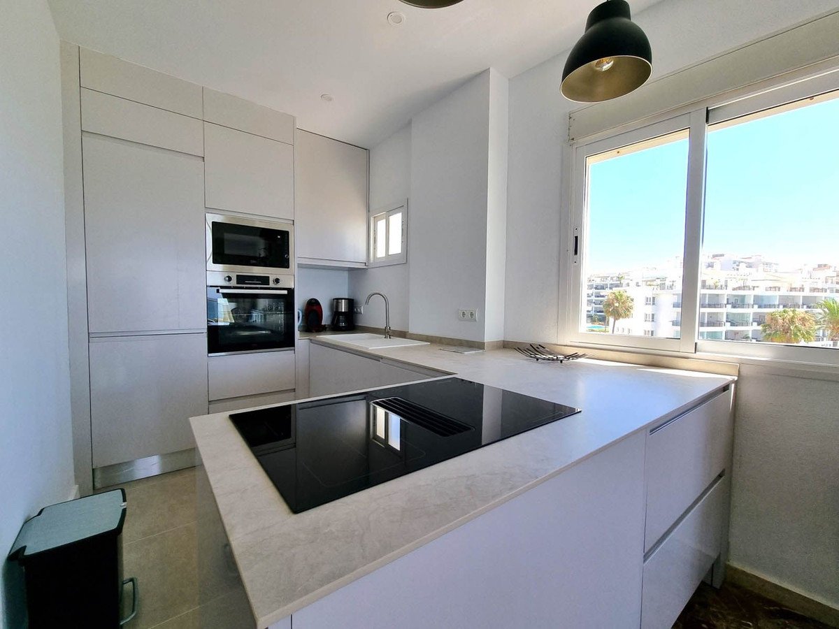 Property 3