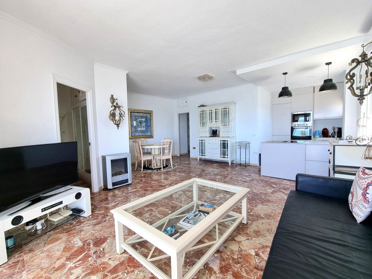 Property 10