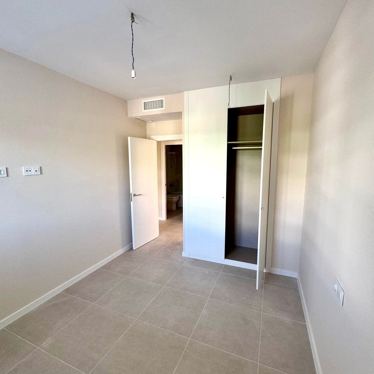 Property 11