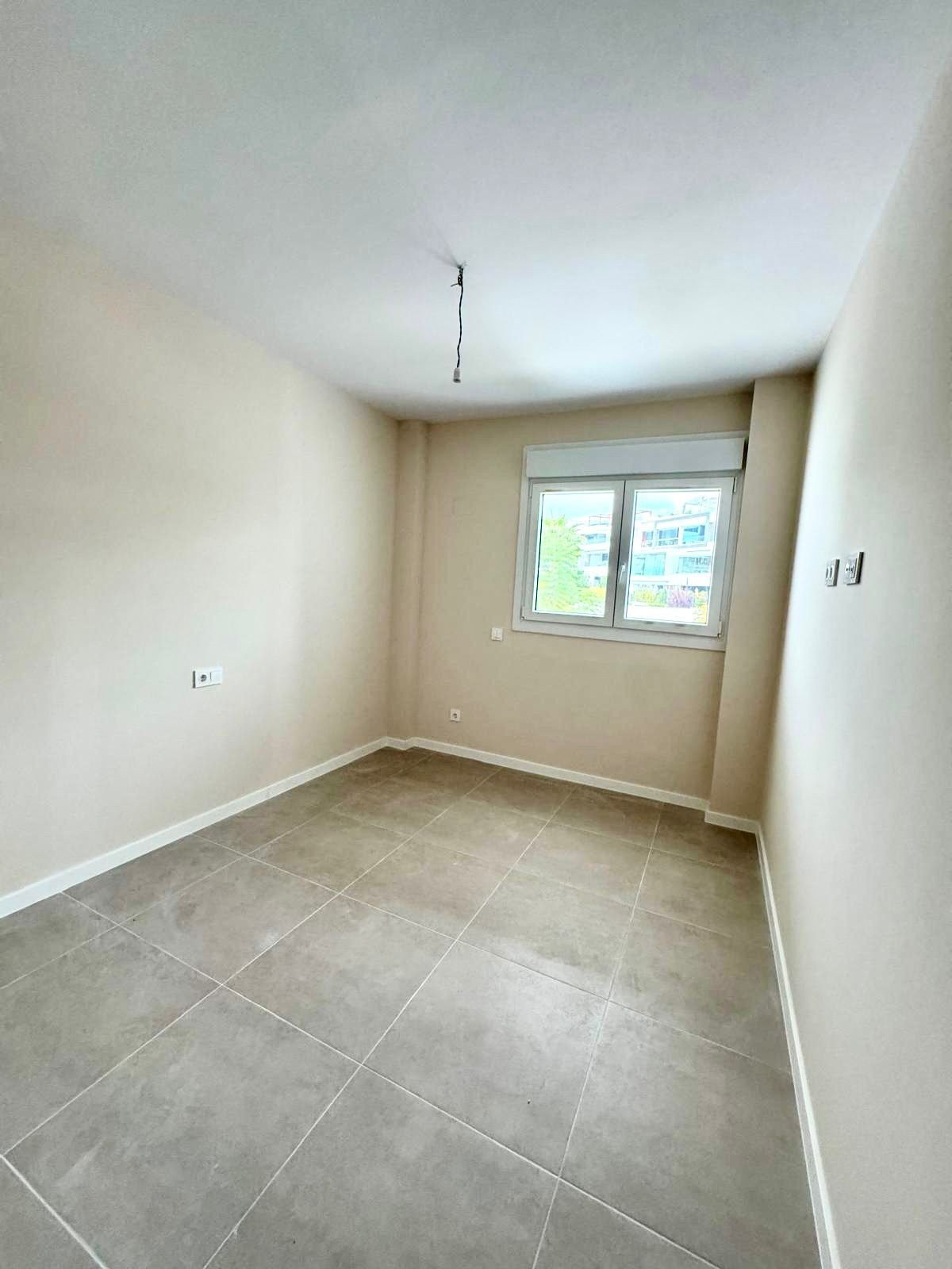 Property 12