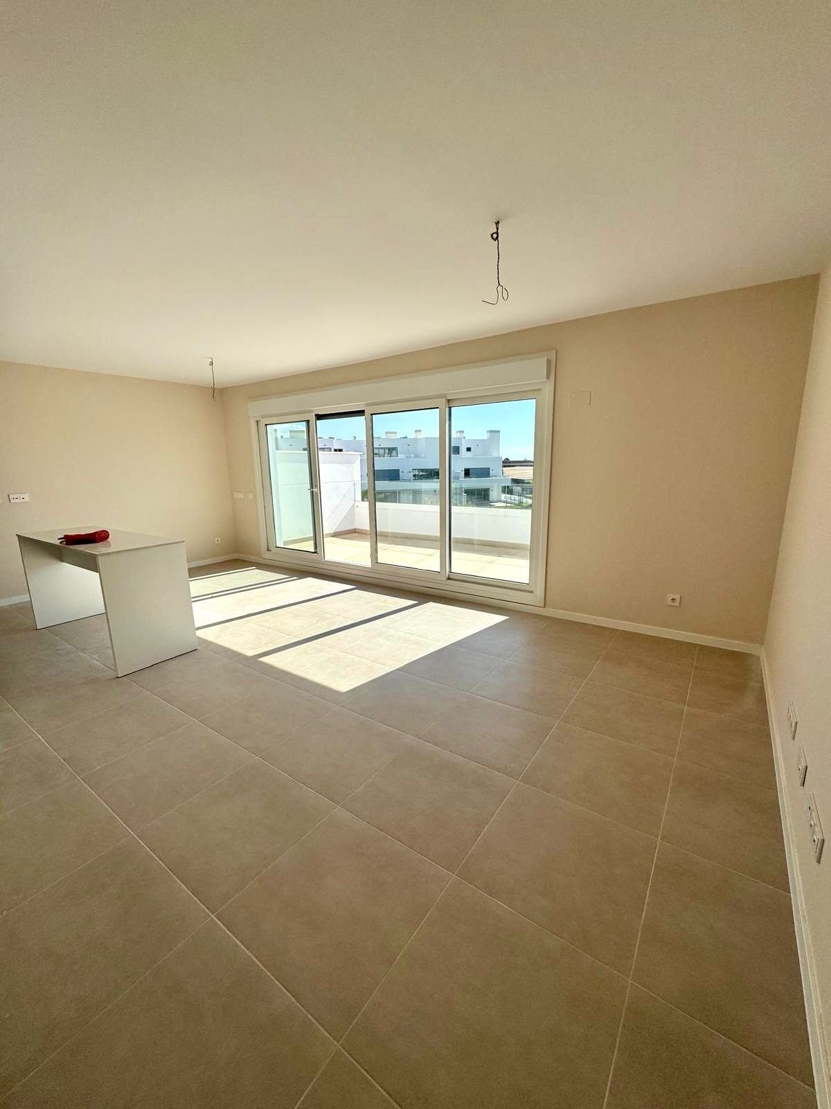 Property 14