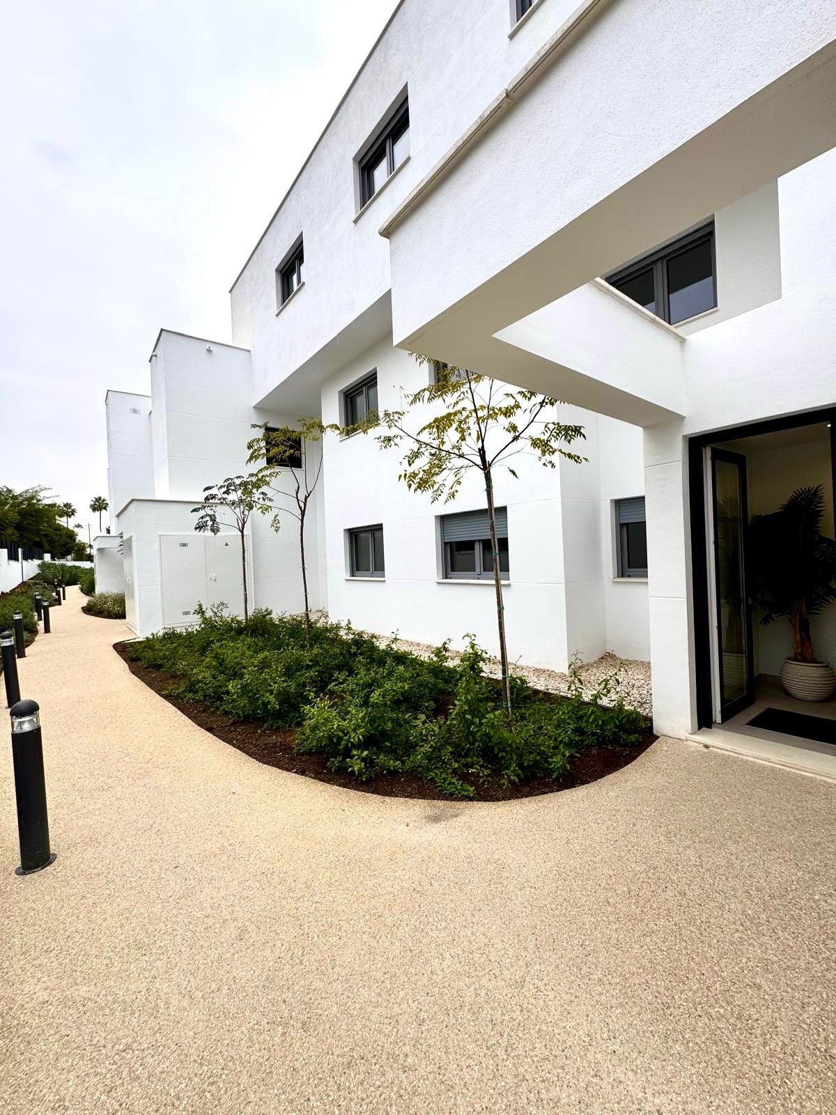 Property 15