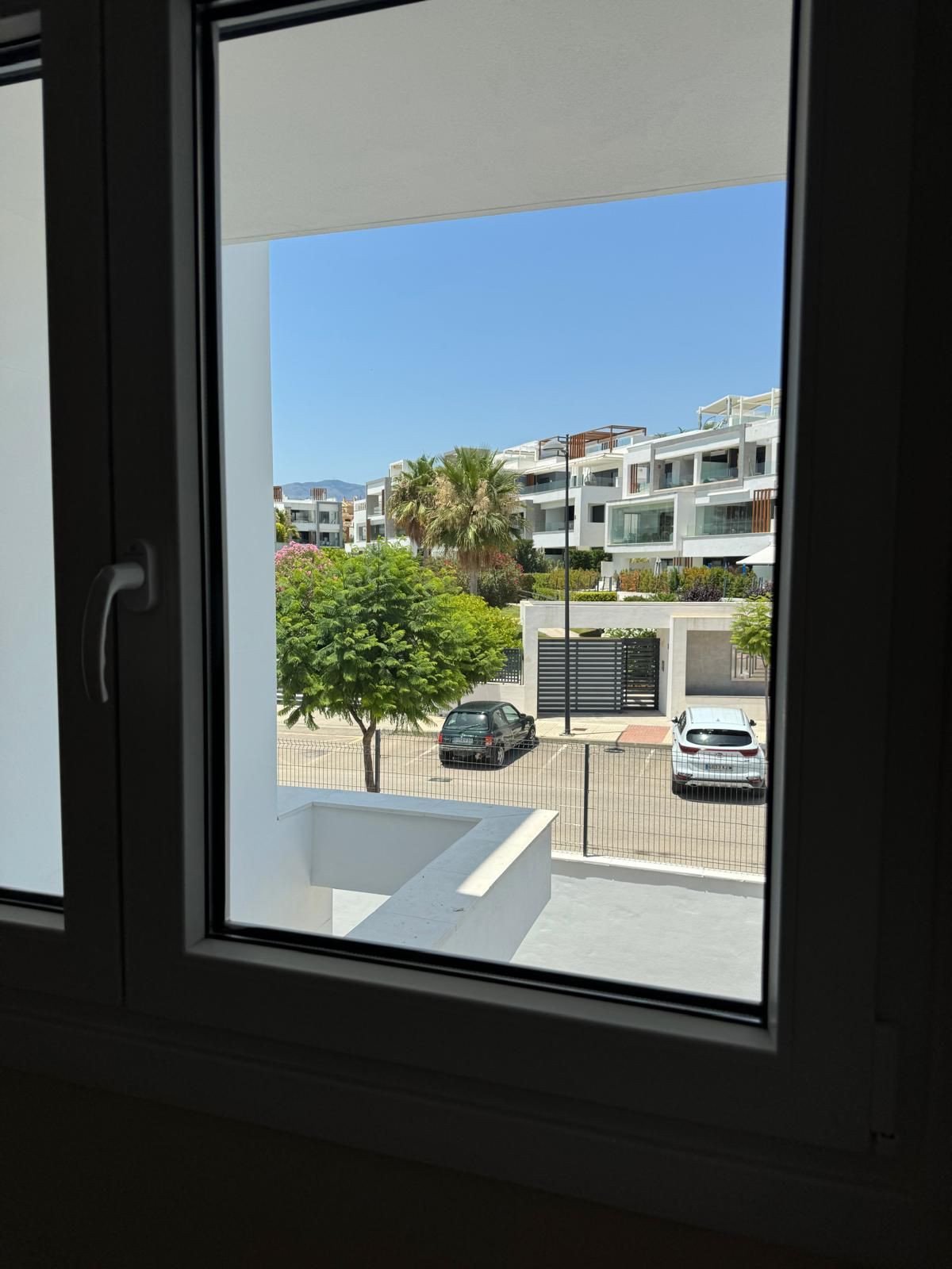 Property 16