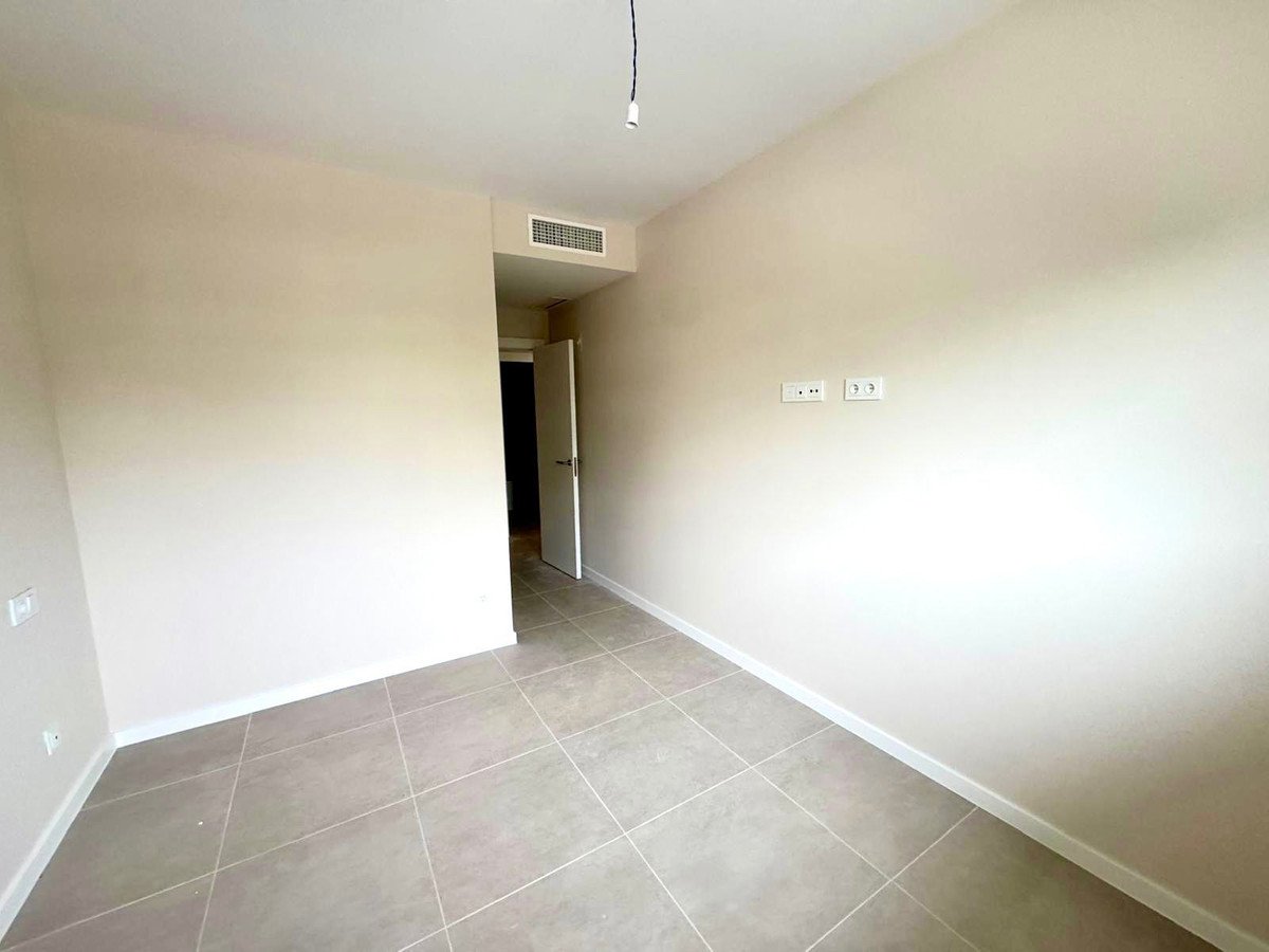 Property 18