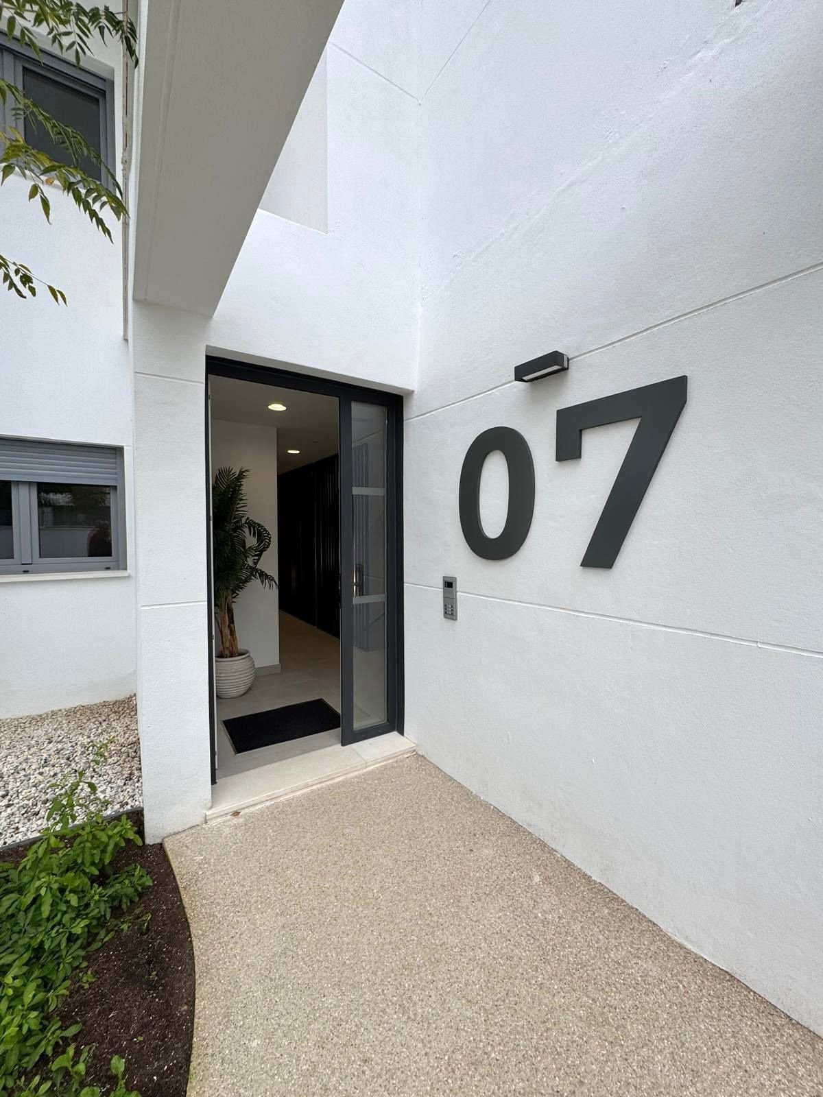 Property 21