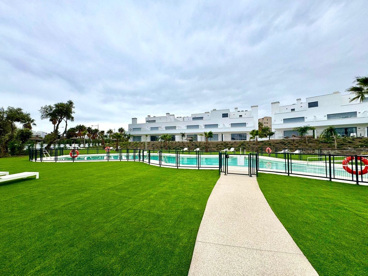 Property 22
