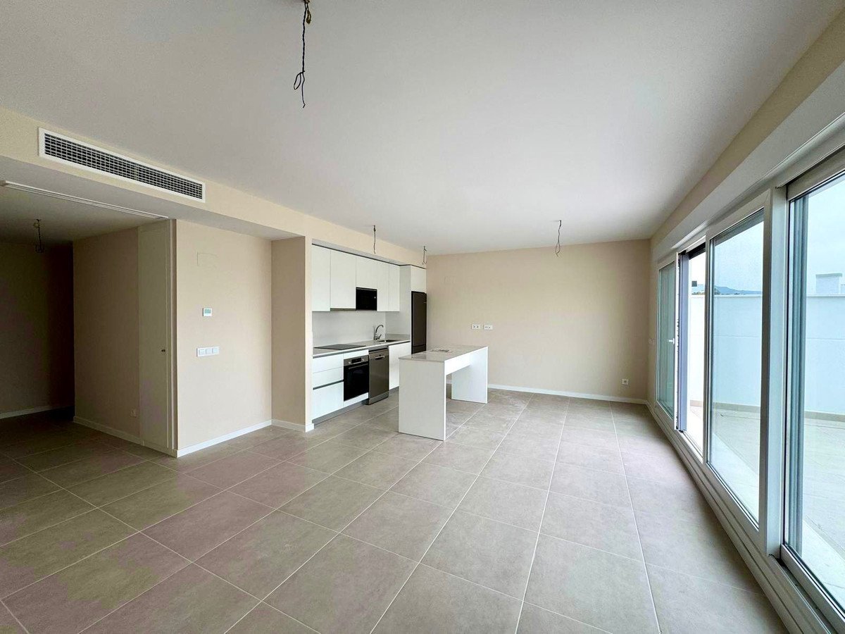 Property 23