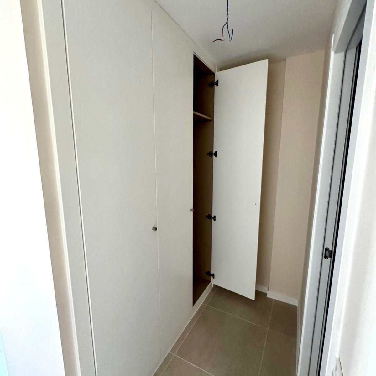 Property 24