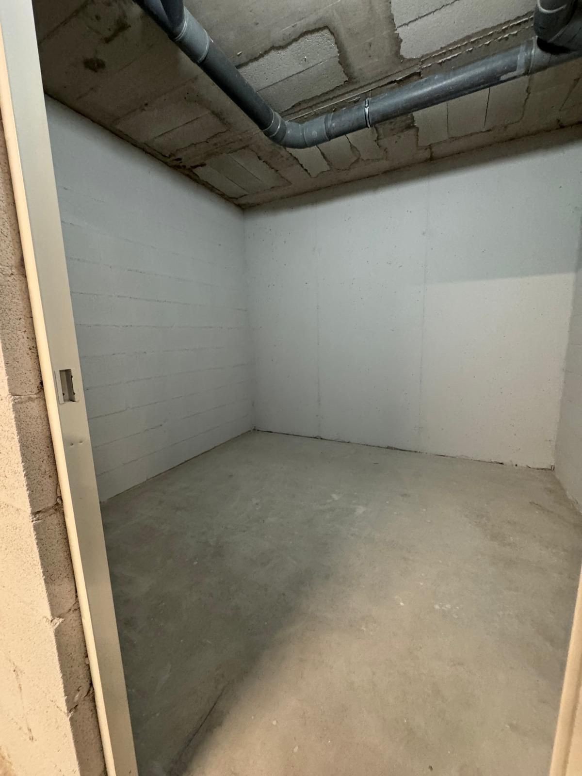Property 26