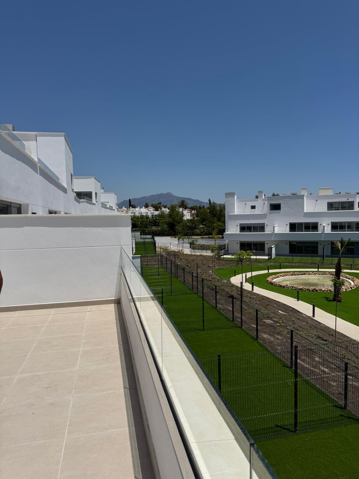 Property 27