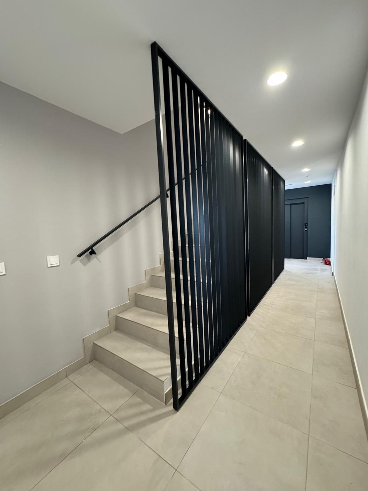Property 29
