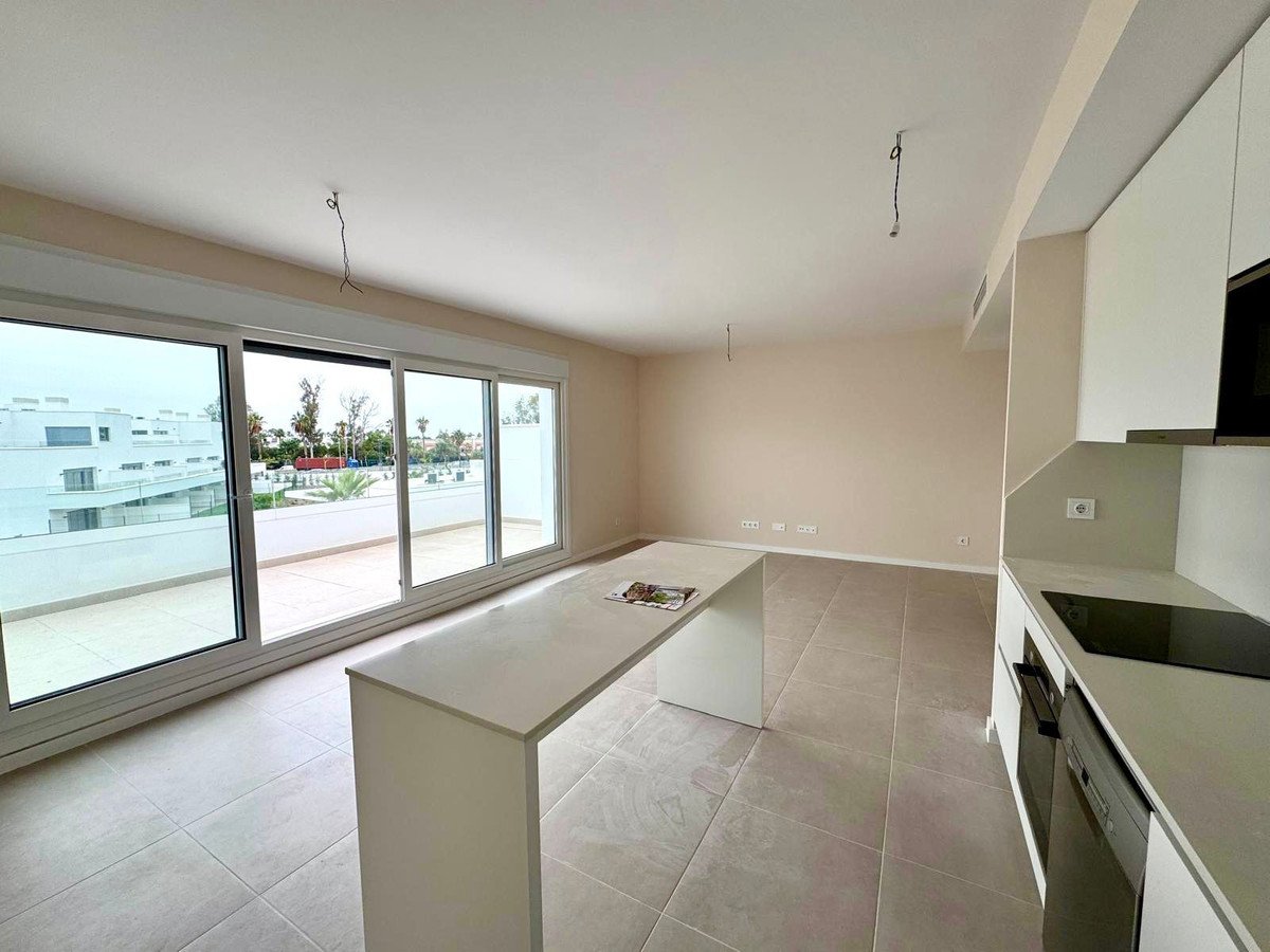 Property 4
