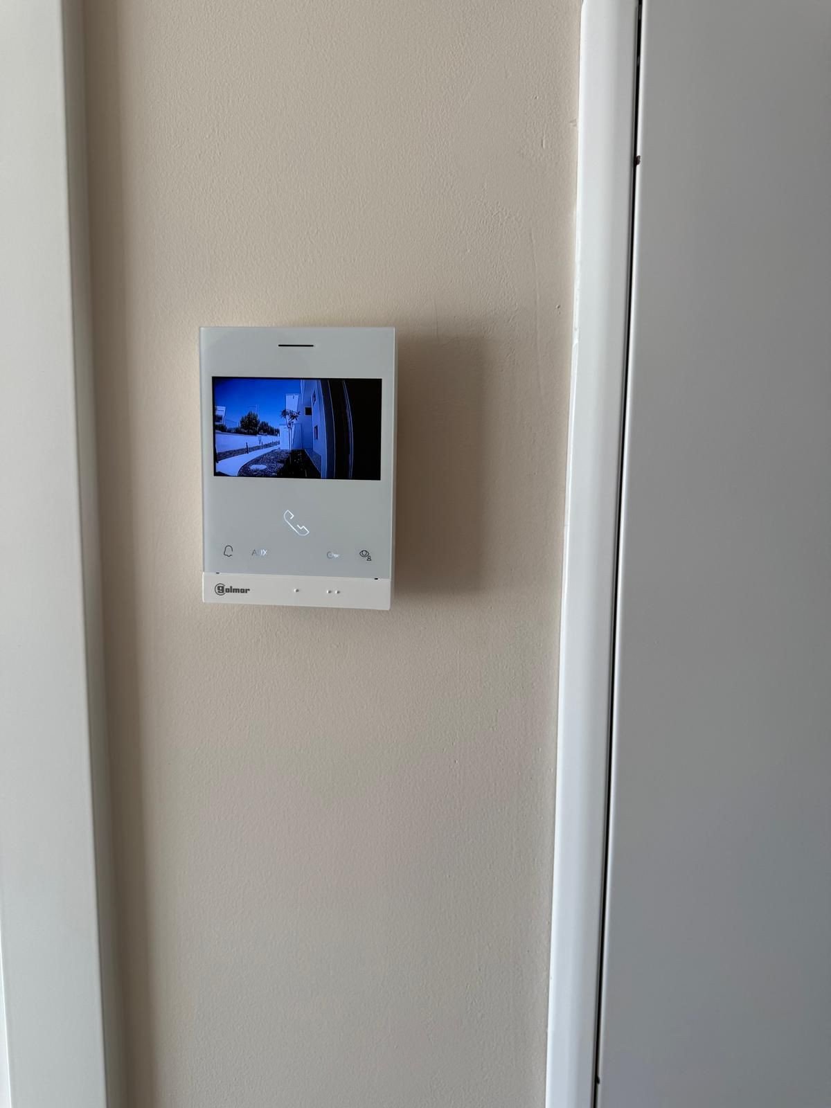 Property 31