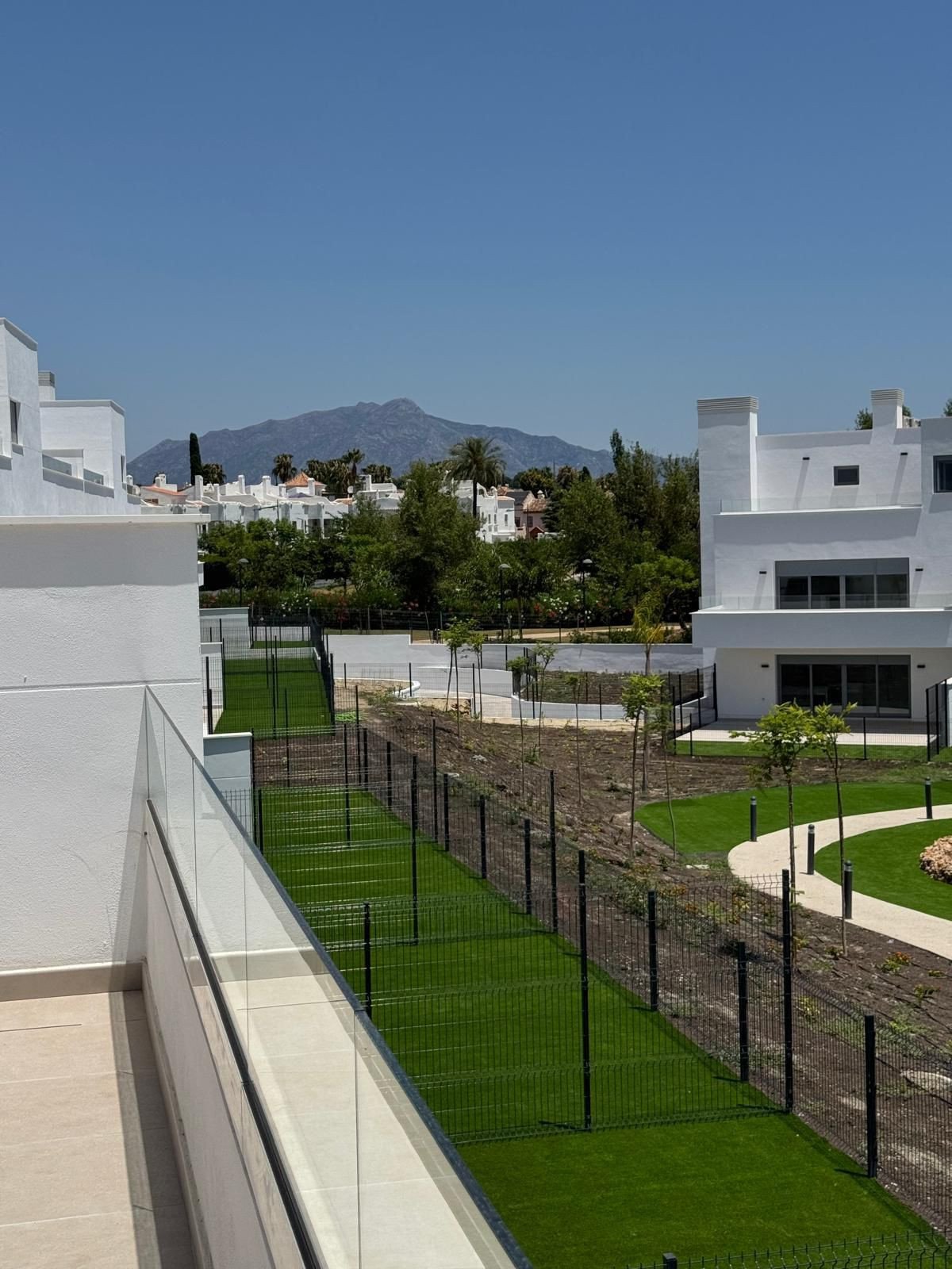 Property 33