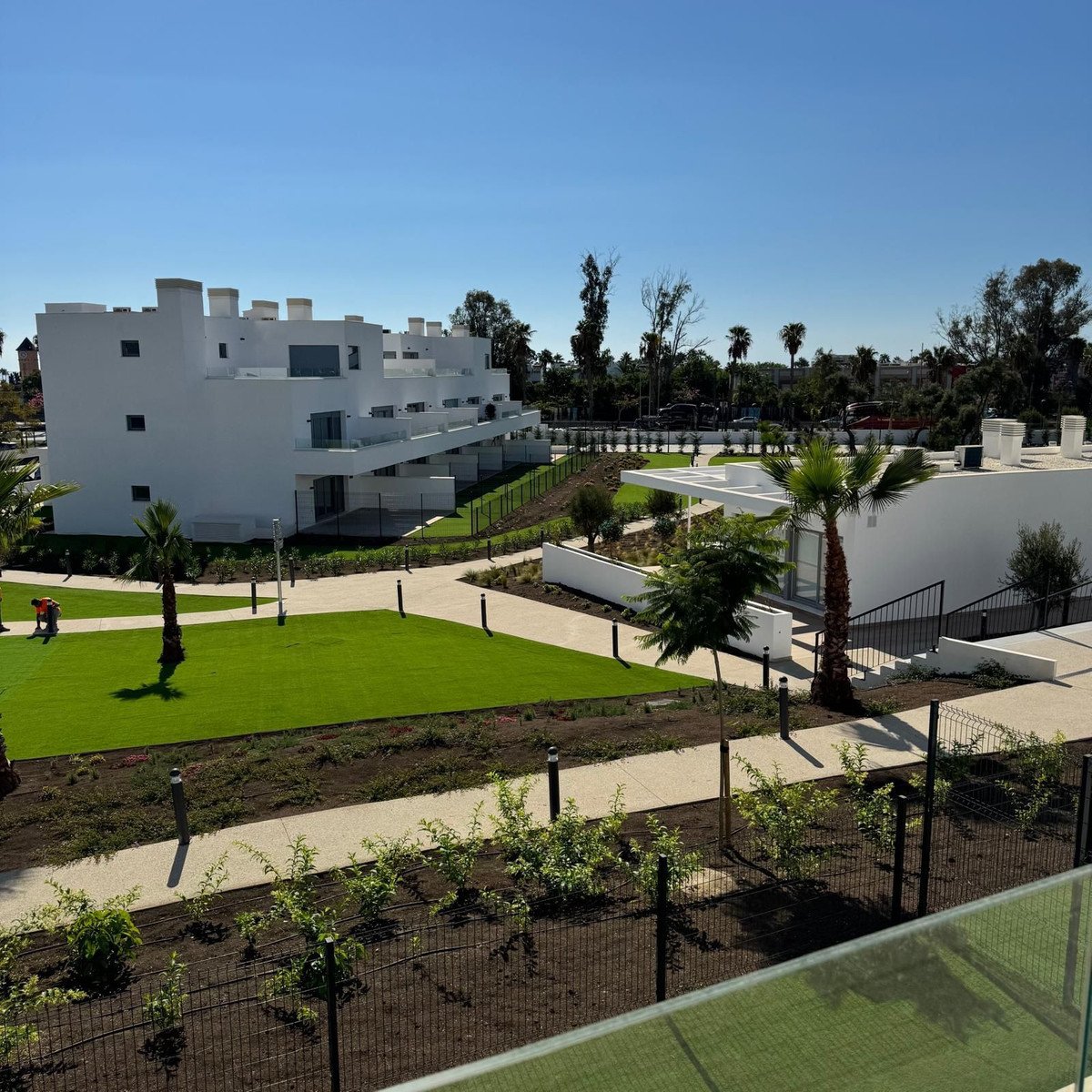 Property 34