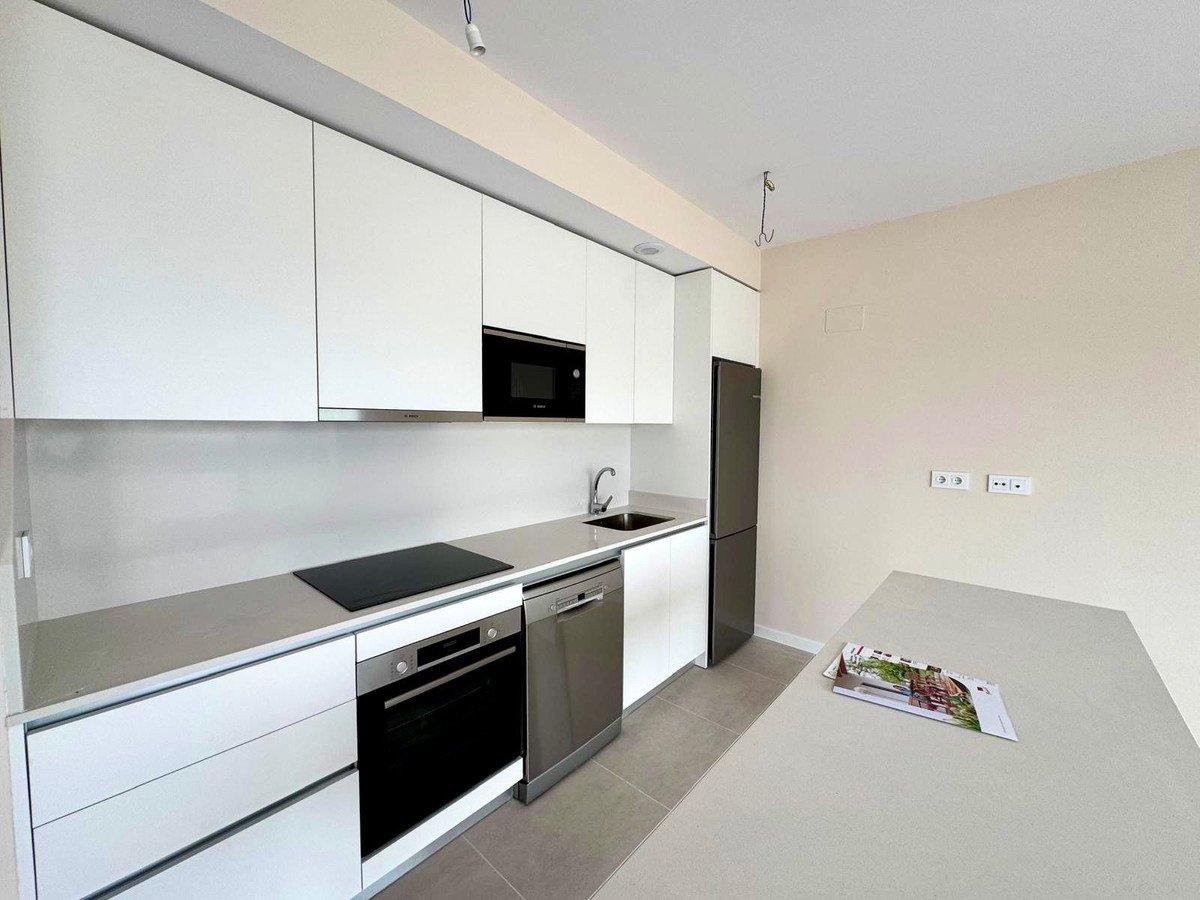 Property 5
