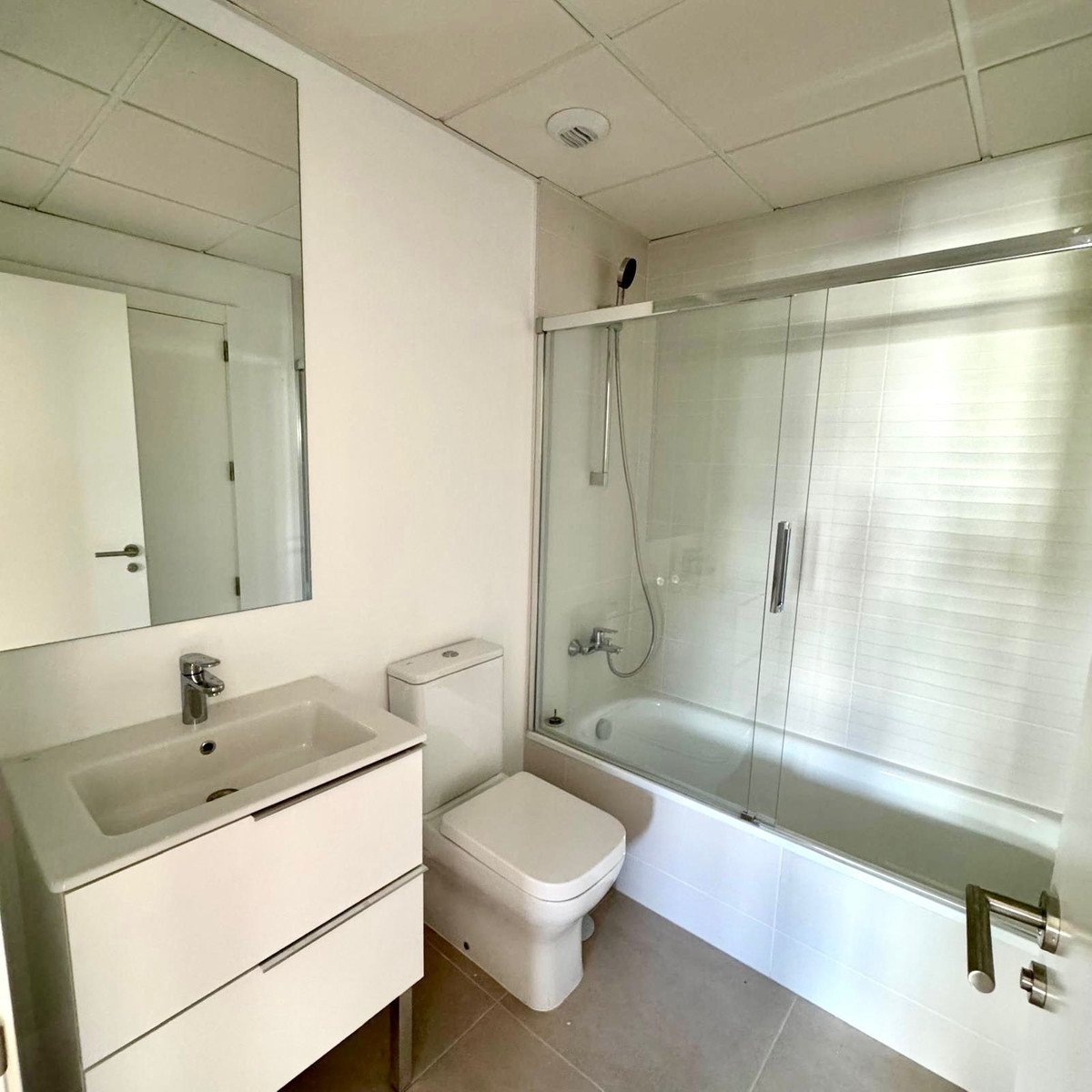 Property 6