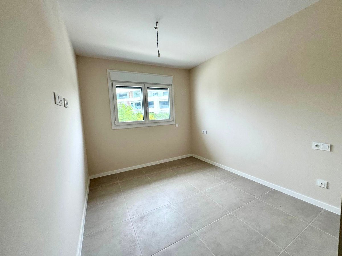 Property 8