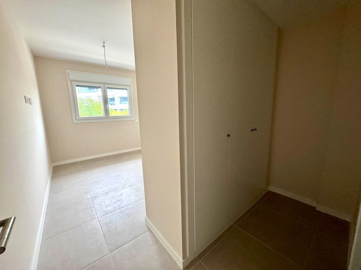 Property 10