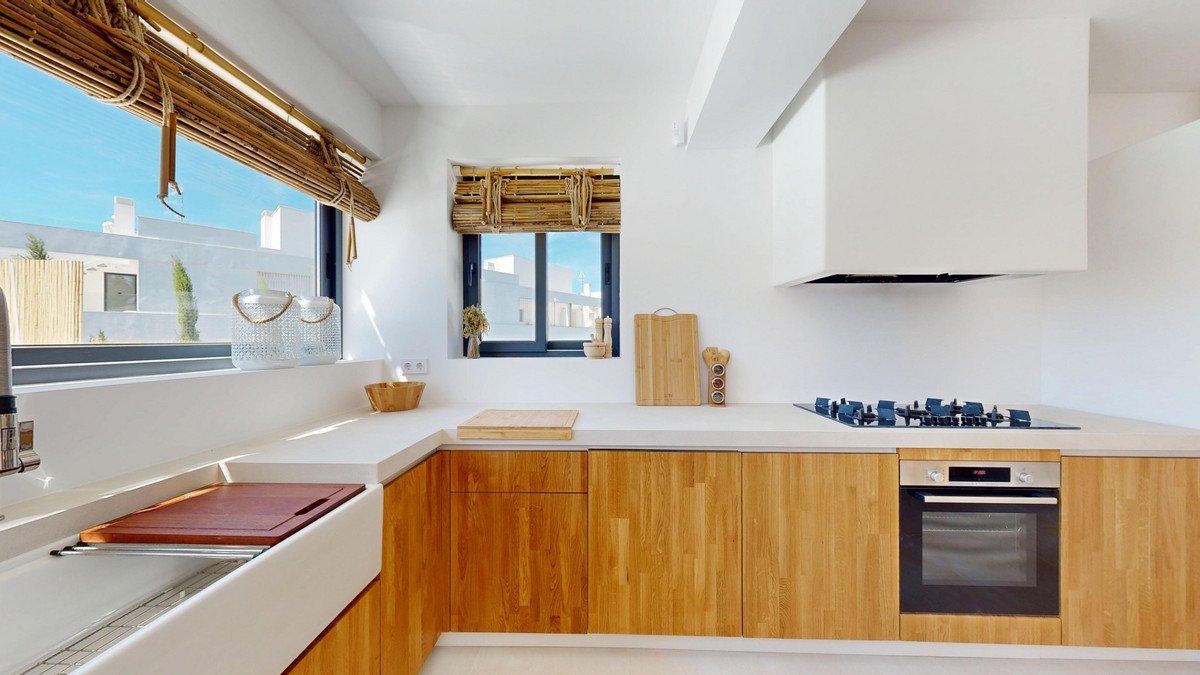 Property 14