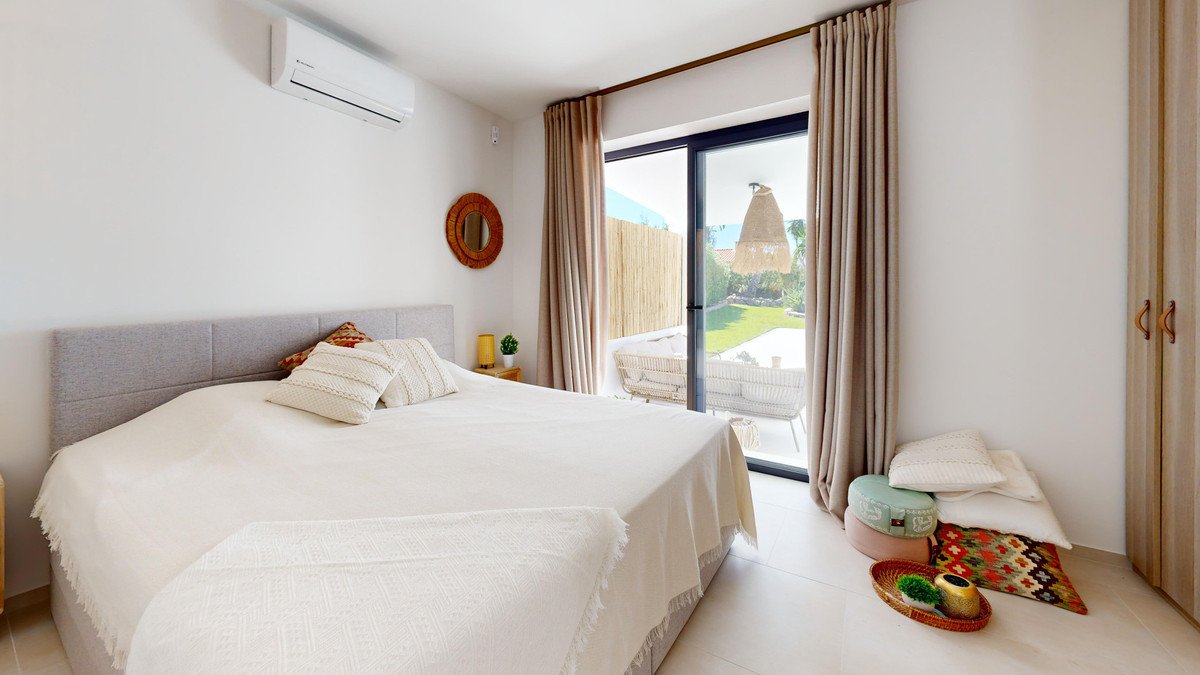 Property 20